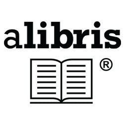 ALIBRIS buy Books, Music and Movies