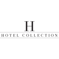 HOTEL COLLECTION