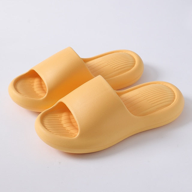 Air Cushion Slippers