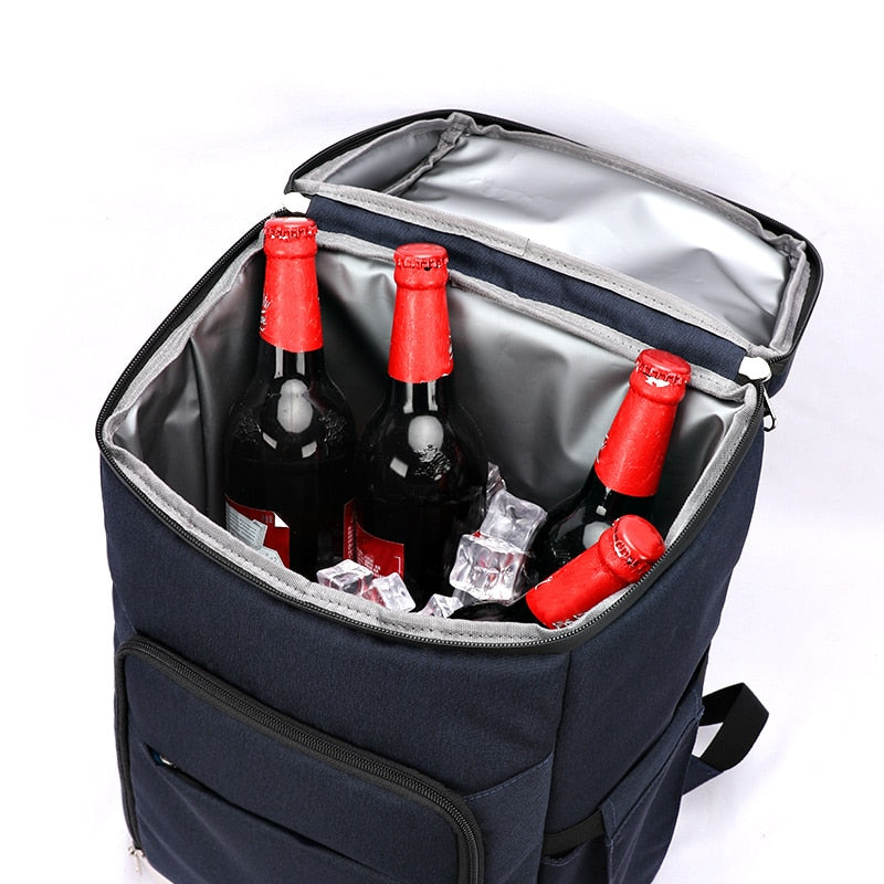 Thermal Insulated Bag
